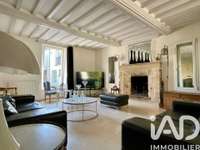 Vente maison 12 pièces Vente maison 12 pièces