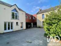 Vente maison 12 pièces Vente maison 12 pièces