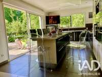 Vente maison 12 pièces Vente maison 12 pièces