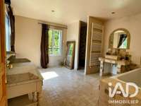 Vente maison 12 pièces Vente maison 12 pièces