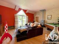 Vente maison 12 pièces Vente maison 12 pièces