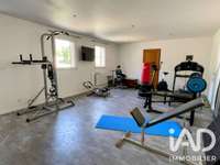 Vente maison 12 pièces Vente maison 12 pièces