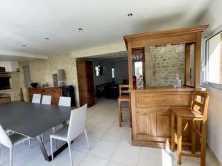 Vente maison 10 pièces Vente maison 10 pièces
