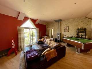 Vente maison 10 pièces Vente maison 10 pièces