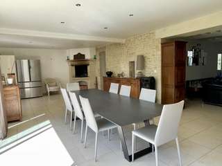 Vente maison 10 pièces Vente maison 10 pièces