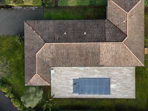 Vente Maison 5 chambresCarcans