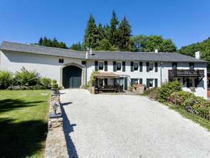 Vente Maison 9 chambresCarcassonne