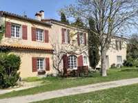Vente maison Carcassonne - 11
