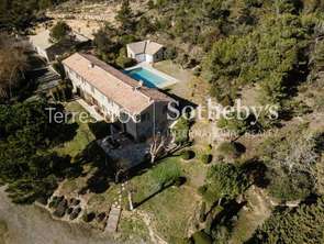 Vente Maison 6 chambresCarcassonne