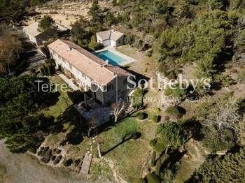 Vente maison 10 pièces Carcassonne 11