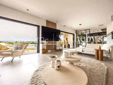 Vente maison 7 pièces Carcassonne 11