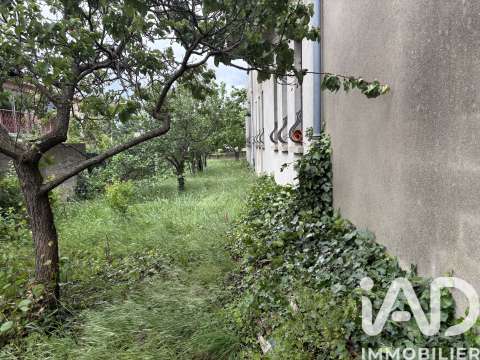 Vente maison 5 pièces Carcassonne 11