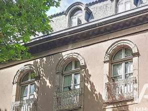 Vente Maison 18 piècesCarcassonne