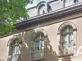 Vente maison 18 pièces Carcassonne 11