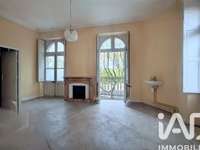 Vente maison 18 pièces Vente maison 18 pièces