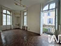 Vente maison 18 pièces Vente maison 18 pièces