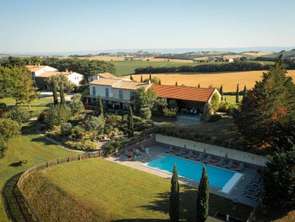 Vente Maison 18 chambresCarcassonne