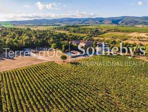 Vente Maison 17 chambresCarcassonne