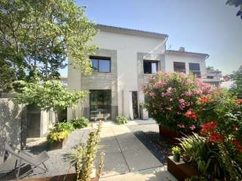 Vente maison 6 pièces Carcassonne 11