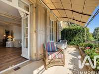 Vente maison 12 pièces Vente maison 12 pièces