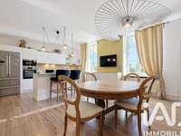 Vente maison 12 pièces Vente maison 12 pièces