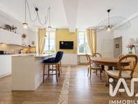 Vente maison 12 pièces Vente maison 12 pièces