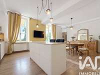 Vente maison 12 pièces Vente maison 12 pièces