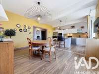 Vente maison 12 pièces Vente maison 12 pièces
