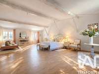 Vente maison 12 pièces Vente maison 12 pièces