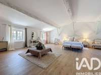 Vente maison 12 pièces Vente maison 12 pièces