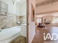 Vente maison 12 pièces Vente maison 12 pièces