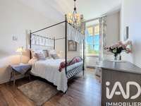 Vente maison 12 pièces Vente maison 12 pièces