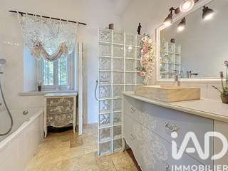 Vente maison 12 pièces