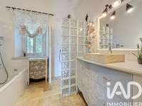 Vente maison 12 pièces Vente maison 12 pièces