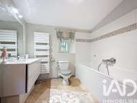 Vente maison 12 pièces Vente maison 12 pièces