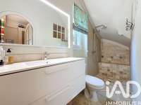 Vente maison 12 pièces Vente maison 12 pièces