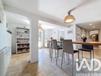 Vente maison 12 pièces Vente maison 12 pièces
