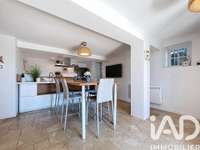Vente maison 12 pièces Vente maison 12 pièces