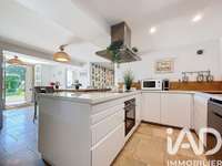 Vente maison 12 pièces Vente maison 12 pièces