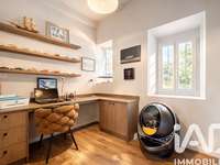 Vente maison 12 pièces Vente maison 12 pièces