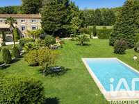 Vente maison 12 pièces Vente maison 12 pièces