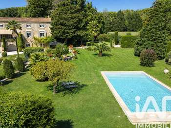 Vente maison 12 pièces Vente maison 12 pièces