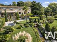 Vente maison 12 pièces Vente maison 12 pièces
