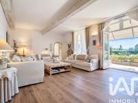 Vente maison 12 pièces Vente maison 12 pièces
