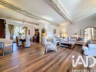 Vente maison 12 pièces