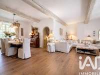 Vente maison 12 pièces Vente maison 12 pièces