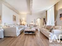 Vente maison 12 pièces Vente maison 12 pièces