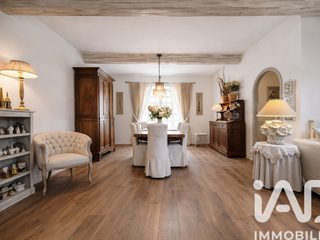 Vente maison 12 pièces