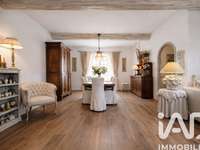 Vente maison 12 pièces Vente maison 12 pièces