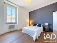 Vente maison 11 pièces Vente maison 11 pièces